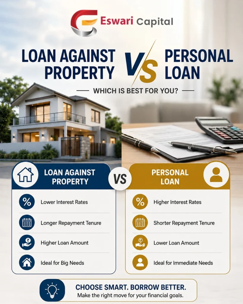 Loan_against_property_vs_personal_loan