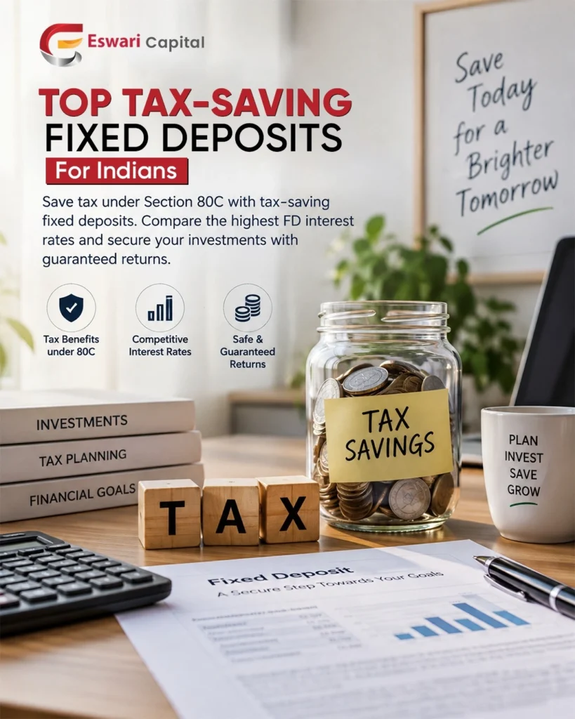 tax-saving_fixed_deposits